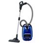 Пилосос Samsung VC21F60JUH1/EV - зменшене зображення 2