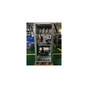Пристрій безперебійного живлення Ritar GP-33-20KVA 384Vdc (GP-33-20KVA) - зменшене зображення 7