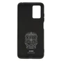 Чохол до мобільного телефона Armorstandart ICON Case Xiaomi Redmi 10/10 2022 Black (ARM66076) - зменшене зображення 2