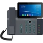 IP телефон Fanvil V67 Flagship Smart Video - зменшене зображення 1