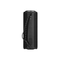 Акустична система 2E SoundXTube Plus TWS MP3 Wireless Waterproof Black (2E-BSSXTPWBK) - зменшене зображення 1