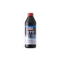 Трансмісійна олива Liqui Moly Top Tec ATF 1600 1л. (8042) - зменшене зображення 1