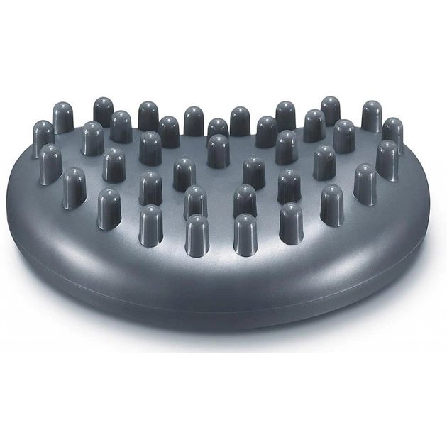 Масажер Beurer MG 70 - зображення 2