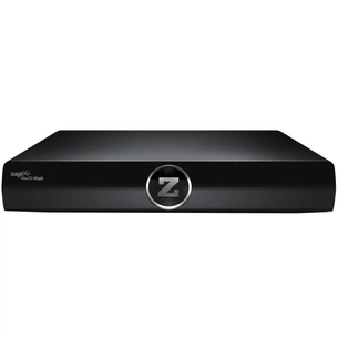 Медіаплеєр Zappiti One SE 4K HDR зображення 1