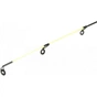 Вудилище Mikado Shinju Feeder 3.90м 100гр (WAA784-390) - зменшене зображення 2
