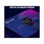 Килимок для мишки Lorgar Main 135 Purple (LRG-GMP135) - preview 9