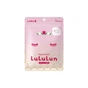 Маска для обличчя Lululun Face Mask Nagasaki Tulip Заспокійлива З екстрактом тюльпану 7 шт (4582305069365) - зменшене зображення 1