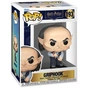 Фігурка Funko Pop серії Гаррі Поттер S20 - Ґрипхук (90269) - зменшене зображення 2