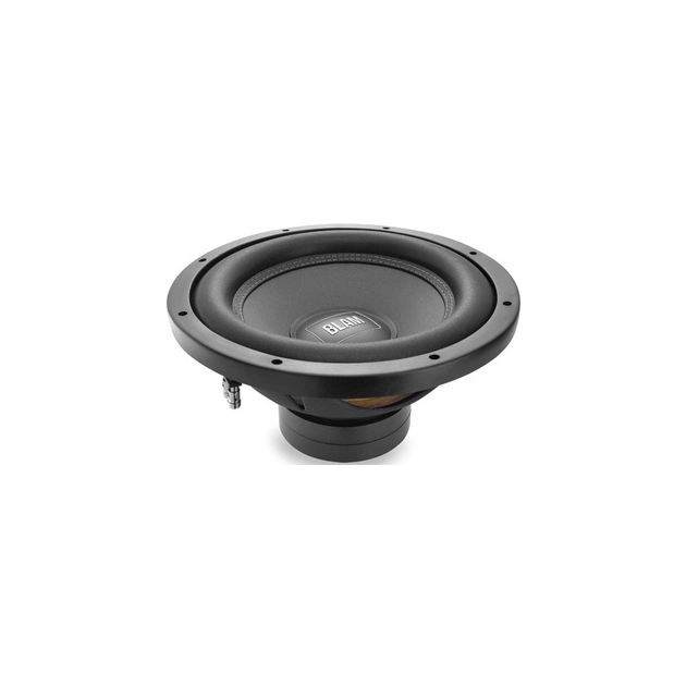 Сабвуферний динамік Blam R 12 DB - изображение 1