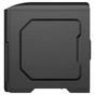 Корпус Gamemax MESH(G529) - зменшене зображення 5