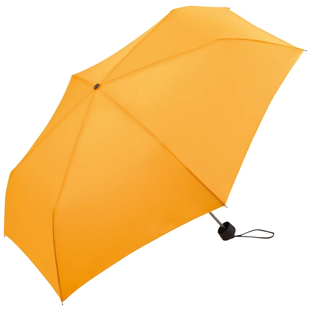 Парасоля Fare AluMini-Lite 5730 light orange (FR.5730 light orange) - зображення 1