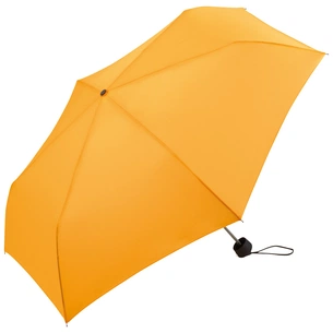 Парасоля Fare AluMini-Lite 5730 light orange (FR.5730 light orange) зображення 1