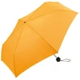 Парасоля Fare AluMini-Lite 5730 light orange (FR.5730 light orange) - зменшене зображення 1