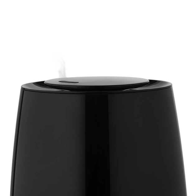 Зволожувач повітря Ardesto USH-H-4B - зображення 4