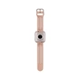 Смарт-годинник Amazfit Bip 6 Blush W2435APAN (1151994) - зменшене зображення 6