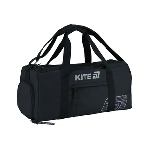 Дорожня сумка Kite спортивна Education teens 2530-1 (K25-2530-1) зображення 1
