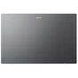 Ноутбук Acer Extensa 15 EX215-24-R5E0 (NX.EJ5EU.007) - зменшене зображення 8