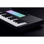 MIDI-клавіатура Novation Launchkey Mini 37 MK4 (236477) - уменьшенное изображение 9