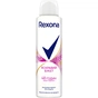 Антиперспирант Rexona Яркий букет 150 мл (8720181564062) - уменьшенное изображение 1