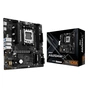 Материнська плата ASRock A620AM-X Socket AM5 - зменшене зображення 1