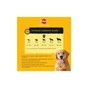 Сухий корм для собак Pedigree з птицею та овочами 2.6 кг (5998749144961) - уменьшенное изображение 3
