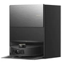 Робот-пилосос Dreame Aqua 10 Roller Black (RLH31CE-bl) - зменшене зображення 2