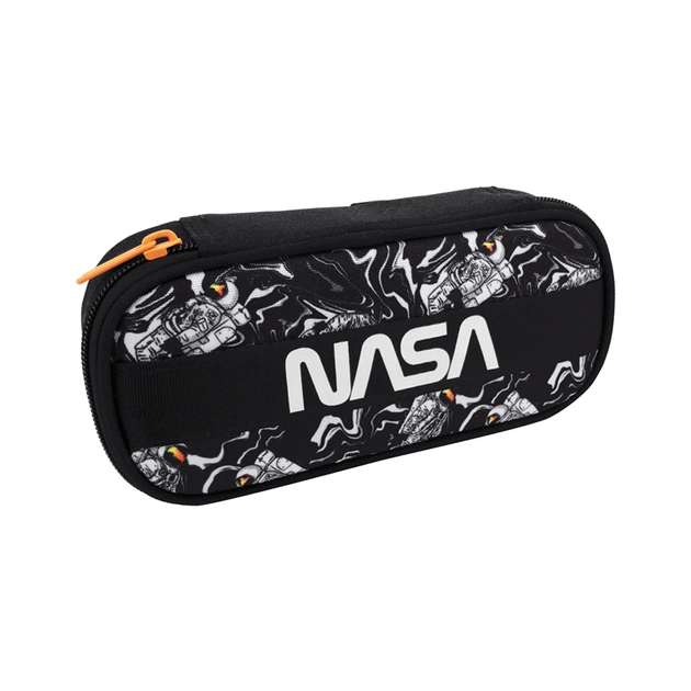 Пенал Kite 662 NS-1 NASA (NS22-662-1) - изображение 1