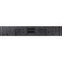 Акустична система Samsung HW-S50B (HW-S50B/UA) - зменшене зображення 3