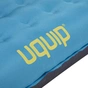 Матрас надувной Uquip Betty Single XL Petrol/Grey (243107) (DAS303241) - уменьшенное изображение 7