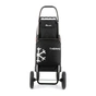 Сумка-візок Rolser I-Max Termo Zen 2LRSG Negro (IMX356-1023) (930449) - зменшене зображення 3