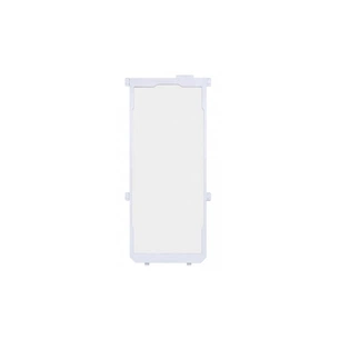 Пиловий фільтр для ПК Lian Li Front Dust Filter White (G89.LAN216-2W.00) picture 1