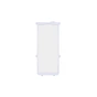 Пиловий фільтр для ПК Lian Li Front Dust Filter White (G89.LAN216-2W.00) - зменшене зображення 1