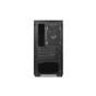 Корпус ThermalTake Versa H17 Black Window (CA-1J1-00S1WN-00) - зменшене зображення 3