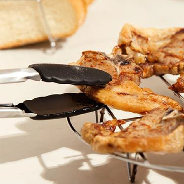 Набір аксесуарів Cecotec Cecofry Pack (CCTC-04995) - picture 3