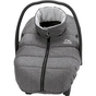 Чехол для автокресла Peg-Perego Igloo Cover термо Primo Viaggio SL i-Si (IKAC0001) - уменьшенное изображение 1