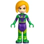 Конструктор LEGO DC Super Hero Girls Школа супергероїв (41232) - зменшене зображення 10