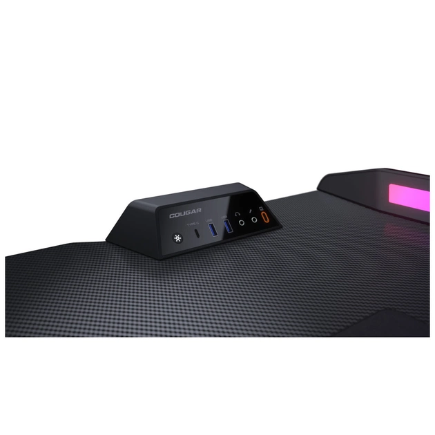 Комп'ютерний стіл Cougar Mars Pro 150 - picture 6
