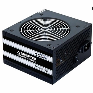 Блок живлення Chieftec 450W (GPS-450A8) зображення 1