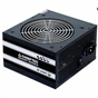 Блок живлення Chieftec 450W (GPS-450A8) - зменшене зображення 1
