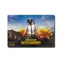 Килимок для мишки Pod Mishkou GAME Battlegrounds-М - зменшене зображення 1