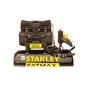 Компресор Stanley поршневий FATMAX FMXCMS1524HE, 160 л/хв, 1.1 кВт (FMXCMS1524HE) - зменшене зображення 4