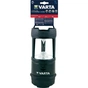 Ліхтар Varta INDESTRUCTIBLE LED LANTERN 3*D 5WATT (18760101111) - зменшене зображення 2