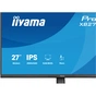 Монітор iiyama XB2791QS-B1 - зменшене зображення 11