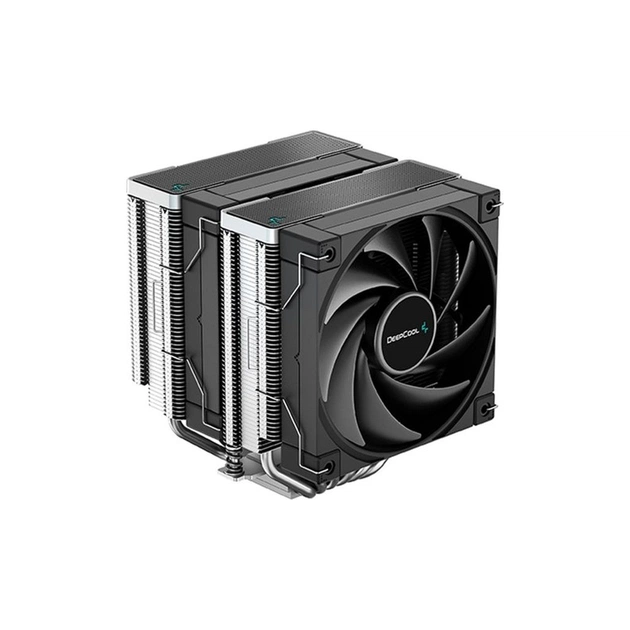 Кулер для процессора Deepcool AK620 - изображение 1