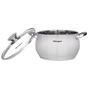 Каструля Ringel Riegel 3 л (RG 2016-18) - зменшене зображення 2