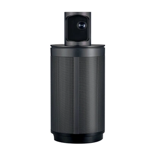 Система відеоконференції Kandao Meeting 360 (WL0308) зображення 1