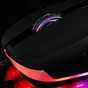 Мишка Modecom Volcano GMX Assassin RGB Silent USB Black (M-MC-GMX-SILENT-ASSASSIN) - зменшене зображення 10