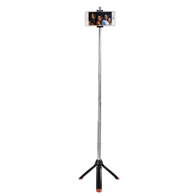 Штатив Hama Multi 4in1 20-90 см (00004601) - picture 7