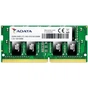 Модуль пам'яті для ноутбука SoDIMM DDR4 4GB 2400 MHz ADATA (AD4S2400W4G17-S) - зменшене зображення 1