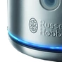 Електрочайник Russell Hobbs 20460-70 - зменшене зображення 4